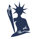 Logo de l'étude